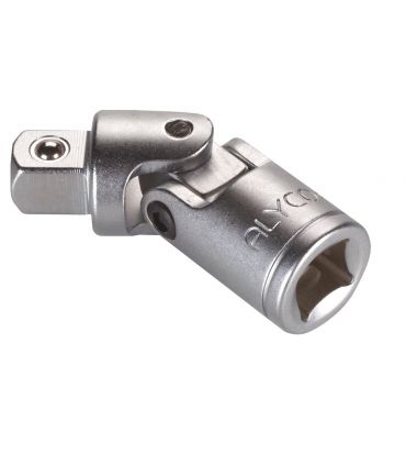 Joint universel 1/2 ALYCO 192365
