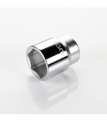 Clés à douilles 3/4 32 mm ALYCO 192532