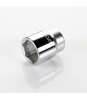 Clés à douilles 3/4 46 mm ALYCO 192546