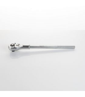 Clé à cliquet de 3/4 manche amovible alyco ALYCO 192555