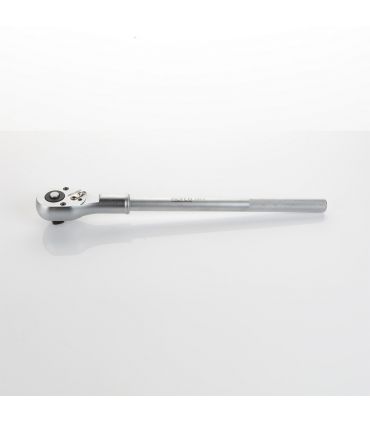 Clé à cliquet de 3/4 manche amovible alyco ALYCO 192555
