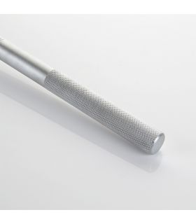 Clé à cliquet de 3/4 manche amovible alyco ALYCO 192555