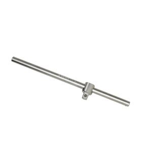 Manche en t 3/4 ALYCO 192560