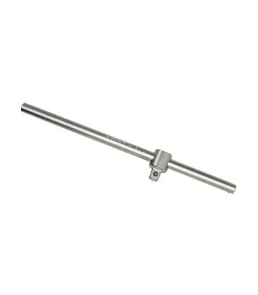 Manche en t 3/4 ALYCO 192560