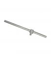 Manche en t 3/4 ALYCO 192560