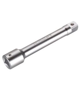 Rallonge 3/4 200 mm ALYCO 192570