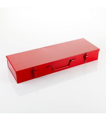 Set de douilles 3/4 18 pièces ALYCO 192580