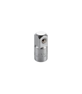 Adaptateur 1/4h x 3/8m ALYCO 192605
