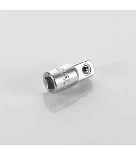 Adaptateur 1/4h x 3/8m ALYCO 192605