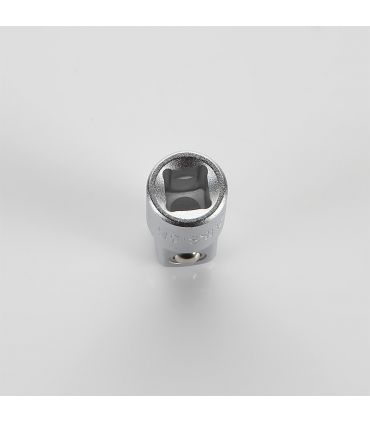 Adaptateur 1/4h x 3/8m ALYCO 192605