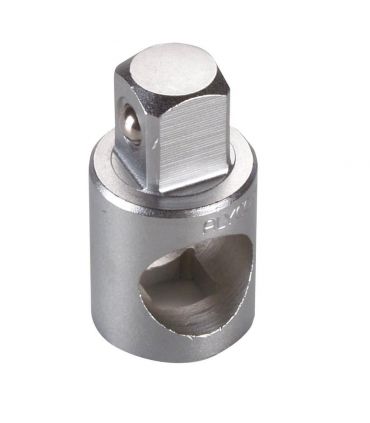Adaptateur 1/2h x 3/8m ALYCO 192620