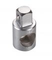 Adaptateur 1/2h x 3/8m ALYCO 192620