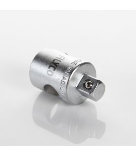 Adaptateur 1/2h x 3/8m ALYCO 192620