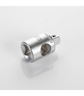 Adaptateur 1/2h x 3/8m ALYCO 192620