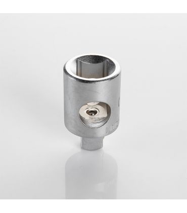 Adaptateur 1/2h x 3/8m ALYCO 192620