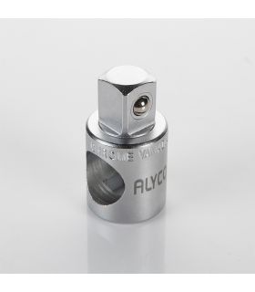 Adaptateur 1/2h x 3/4m ALYCO 192625