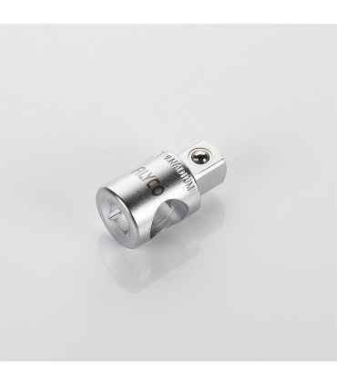 Adaptateur 1/2h x 3/4m ALYCO 192625