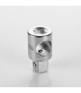 Adaptateur 1/2h x 3/4m ALYCO 192625