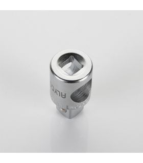 Adaptateur 1/2h x 3/4m ALYCO 192625
