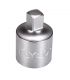 Adaptateur 3/4h x 1m ALYCO 192632