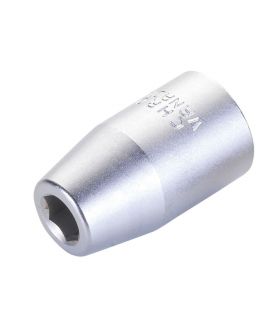 Adaptateur 1/2h 3/8h tournevis à frapper ALYCO 192649