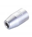 Adaptateur 1/2h 3/8h tournevis à frapper ALYCO 192649