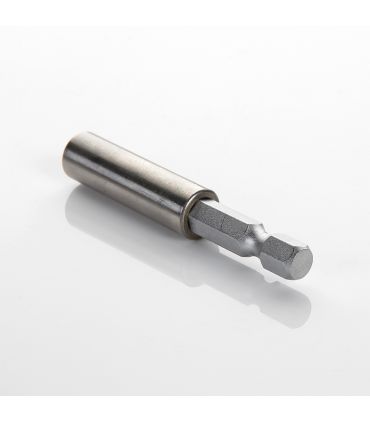 Adaptateur magnétique 1/4 150 mm ALYCO 193744