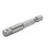 Adaptateur pour douilles de 1/2 60 mm ALYCO 193753