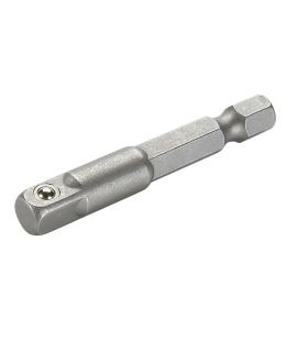 Adaptateur pour douilles de 1/2 60 mm ALYCO 193753