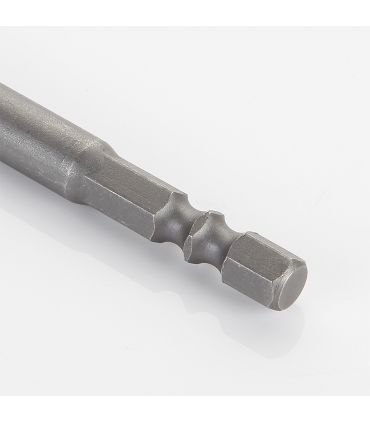 Adaptateur pour douilles de 1/2 60 mm ALYCO 193753