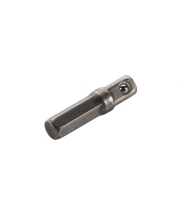 Adaptateur pour douilles de 1/4 30 mm ALYCO 193754