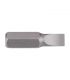 Embout de tournevis plat 5/16 10x30 mm ALYCO 193940