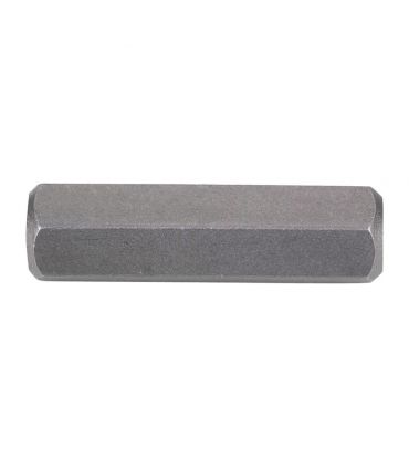 Embout tournevis 5/16 hexag 4x30 mm ALYCO 193944