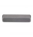 Embout tournevis 5/16 hexag 4x30 mm ALYCO 193944