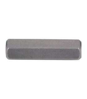 Embout tournevis 5/16 hexag 8x30 mm ALYCO 193948