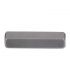 Embout tournevis 5/16 hexag 14x30 mm ALYCO 193954