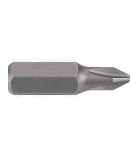 Embout tournevis 5/16 ph1x30 mm ALYCO 193961