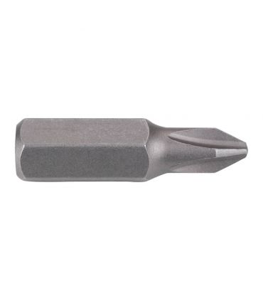 Embout tournevis 5/16 ph2x30 mm ALYCO 193962