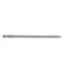 Embout tournevis 1/4 ph2x150 mm ALYCO 193968