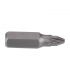 Embout tournevis 5/16 pz1x30 mm ALYCO 193971