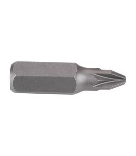 Embout tournevis 5/16 pz1x30 mm ALYCO 193971