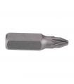 Embout tournevis 5/16 pz1x30 mm ALYCO 193971