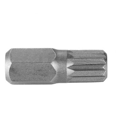 Embout de tournevis xzn 5/16 m10x30 mm ALYCO 193984