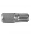 Embout de tournevis xzn 5/16 m10x30 mm ALYCO 193984