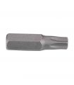 Embout de tournevis 5/16 torx inv t25x30 mm ALYCO 193991