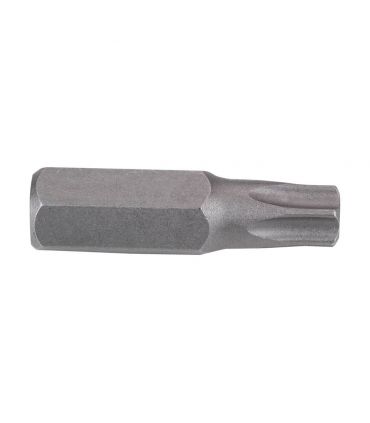 Embout de tournevis 5/16 torx inv t50x30 mm ALYCO 193996