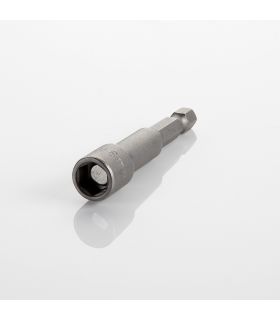 Adaptateur 1/4 magnétique douille 12 mm ALYCO 194812