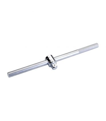 Manche en t 1 560 mm ALYCO 194888