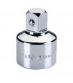 Adaptateur 1h x 3/4m ALYCO 194890