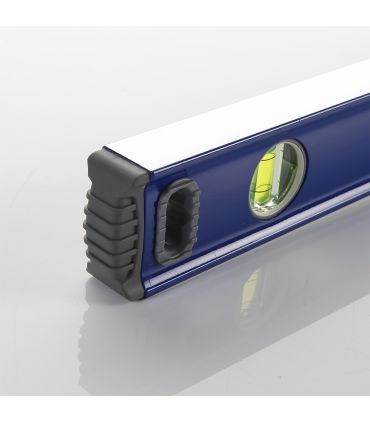 Niveau tubulaire alyco 1 200 mm ALYCO 196026